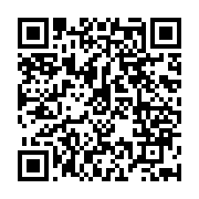 야영장 온라인예약 페이지 바로가기 주소(https://www.jangseong.go.kr/q/ezI0OTh8fHxkYXk9MjgmbW9udGg9MTEmeWVhcj0yMDM2fQ==&e=M&s=3), QRCODE