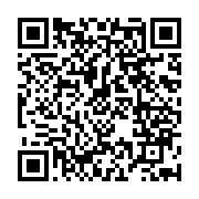 야영장 온라인예약 페이지 바로가기 주소(https://www.jangseong.go.kr/q/ezI0OTh8fHxkYXk9MjgmbW9udGg9MTEmeWVhcj0yMDM3fQ==&e=M&s=3), QRCODE