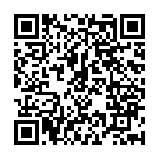 야영장 온라인예약 페이지 바로가기 주소(https://www.jangseong.go.kr/q/ezI0OTh8fHxkYXk9MjgmbW9udGg9MTEmeWVhcj0yMDM4fQ==&e=M&s=3), QRCODE