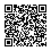 야영장 온라인예약 페이지 바로가기 주소(https://www.jangseong.go.kr/q/ezI0OTh8fHxkYXk9MjgmbW9udGg9MTEmeWVhcj0yMDMwfQ==&e=M&s=3), QRCODE