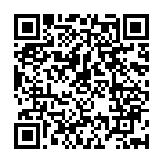 야영장 온라인예약 페이지 바로가기 주소(https://www.jangseong.go.kr/q/ezI0OTh8fHxkYXk9MjgmbW9udGg9MTEmeWVhcj0yMDMyfQ==&e=M&s=3), QRCODE