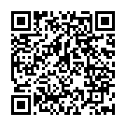 야영장 온라인예약 페이지 바로가기 주소(https://www.jangseong.go.kr/q/ezI0OTh8fHxkYXk9MjgmbW9udGg9MTEmeWVhcj0yMDMzfQ==&e=M&s=3), QRCODE