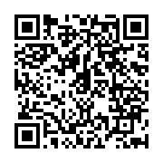 야영장 온라인예약 페이지 바로가기 주소(https://www.jangseong.go.kr/q/ezI0OTh8fHxkYXk9MjgmbW9udGg9MTEmeWVhcj0yMDQ0fQ==&e=M&s=3), QRCODE