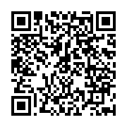 야영장 온라인예약 페이지 바로가기 주소(https://www.jangseong.go.kr/q/ezI0OTh8fHxkYXk9MjgmbW9udGg9MTEmeWVhcj0yMDQ1fQ==&e=M&s=3), QRCODE