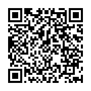 야영장 온라인예약 페이지 바로가기 주소(https://www.jangseong.go.kr/q/ezI0OTh8fHxkYXk9MjgmbW9udGg9MTEmeWVhcj0yMDQ3fQ==&e=M&s=3), QRCODE