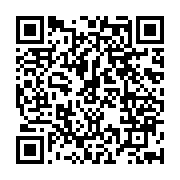 야영장 온라인예약 페이지 바로가기 주소(https://www.jangseong.go.kr/q/ezI0OTh8fHxkYXk9MjgmbW9udGg9MTEmeWVhcj0yMDQ5fQ==&e=M&s=3), QRCODE