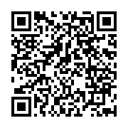 야영장 온라인예약 페이지 바로가기 주소(https://www.jangseong.go.kr/q/ezI0OTh8fHxkYXk9MjgmbW9udGg9MTEmeWVhcj0yMDQwfQ==&e=M&s=3), QRCODE