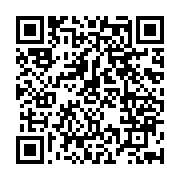 야영장 온라인예약 페이지 바로가기 주소(https://www.jangseong.go.kr/q/ezI0OTh8fHxkYXk9MjgmbW9udGg9MTEmeWVhcj0yMDQyfQ==&e=M&s=3), QRCODE