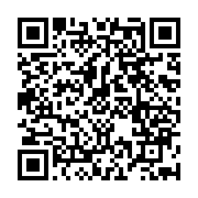 야영장 온라인예약 페이지 바로가기 주소(https://www.jangseong.go.kr/q/ezI0OTh8fHxkYXk9MjgmbW9udGg9MTImeWVhcj0yMDA3fQ==&e=M&s=3), QRCODE