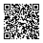 야영장 온라인예약 페이지 바로가기 주소(https://www.jangseong.go.kr/q/ezI0OTh8fHxkYXk9MjgmbW9udGg9MTImeWVhcj0yMDA4fQ==&e=M&s=3), QRCODE
