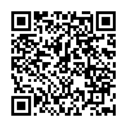야영장 온라인예약 페이지 바로가기 주소(https://www.jangseong.go.kr/q/ezI0OTh8fHxkYXk9MjgmbW9udGg9MTImeWVhcj0yMDA5fQ==&e=M&s=3), QRCODE