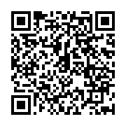 야영장 온라인예약 페이지 바로가기 주소(https://www.jangseong.go.kr/q/ezI0OTh8fHxkYXk9MjgmbW9udGg9MTImeWVhcj0yMDE0fQ==&e=M&s=3), QRCODE