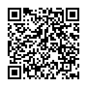 야영장 온라인예약 페이지 바로가기 주소(https://www.jangseong.go.kr/q/ezI0OTh8fHxkYXk9MjgmbW9udGg9MTImeWVhcj0yMDE5fQ==&e=M&s=3), QRCODE