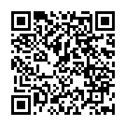 야영장 온라인예약 페이지 바로가기 주소(https://www.jangseong.go.kr/q/ezI0OTh8fHxkYXk9MjgmbW9udGg9MTImeWVhcj0yMDEwfQ==&e=M&s=3), QRCODE