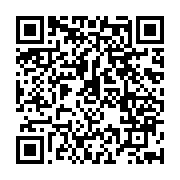 야영장 온라인예약 페이지 바로가기 주소(https://www.jangseong.go.kr/q/ezI0OTh8fHxkYXk9MjgmbW9udGg9MTImeWVhcj0yMDExfQ==&e=M&s=3), QRCODE