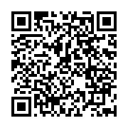 야영장 온라인예약 페이지 바로가기 주소(https://www.jangseong.go.kr/q/ezI0OTh8fHxkYXk9MjgmbW9udGg9MTImeWVhcj0yMDEyfQ==&e=M&s=3), QRCODE