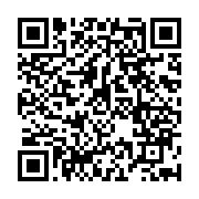 야영장 온라인예약 페이지 바로가기 주소(https://www.jangseong.go.kr/q/ezI0OTh8fHxkYXk9MjgmbW9udGg9MTImeWVhcj0yMDEzfQ==&e=M&s=3), QRCODE