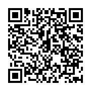 야영장 온라인예약 페이지 바로가기 주소(https://www.jangseong.go.kr/q/ezI0OTh8fHxkYXk9MjgmbW9udGg9MTImeWVhcj0yMDI0fQ==&e=M&s=3), QRCODE