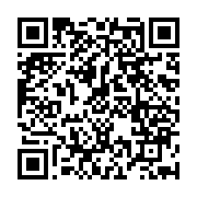 야영장 온라인예약 페이지 바로가기 주소(https://www.jangseong.go.kr/q/ezI0OTh8fHxkYXk9MjgmbW9udGg9MTImeWVhcj0yMDI3fQ==&e=M&s=3), QRCODE