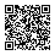 야영장 온라인예약 페이지 바로가기 주소(https://www.jangseong.go.kr/q/ezI0OTh8fHxkYXk9MjgmbW9udGg9MTImeWVhcj0yMDI4fQ==&e=M&s=3), QRCODE