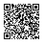 야영장 온라인예약 페이지 바로가기 주소(https://www.jangseong.go.kr/q/ezI0OTh8fHxkYXk9MjgmbW9udGg9MTImeWVhcj0yMDI5fQ==&e=M&s=3), QRCODE