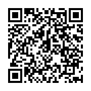 야영장 온라인예약 페이지 바로가기 주소(https://www.jangseong.go.kr/q/ezI0OTh8fHxkYXk9MjgmbW9udGg9MTImeWVhcj0yMDM0fQ==&e=M&s=3), QRCODE