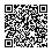 야영장 온라인예약 페이지 바로가기 주소(https://www.jangseong.go.kr/q/ezI0OTh8fHxkYXk9MjgmbW9udGg9MTImeWVhcj0yMDM1fQ==&e=M&s=3), QRCODE