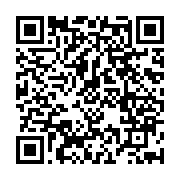 야영장 온라인예약 페이지 바로가기 주소(https://www.jangseong.go.kr/q/ezI0OTh8fHxkYXk9MjgmbW9udGg9MTImeWVhcj0yMDM3fQ==&e=M&s=3), QRCODE