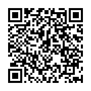 야영장 온라인예약 페이지 바로가기 주소(https://www.jangseong.go.kr/q/ezI0OTh8fHxkYXk9MjgmbW9udGg9MTImeWVhcj0yMDM4fQ==&e=M&s=3), QRCODE