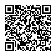 야영장 온라인예약 페이지 바로가기 주소(https://www.jangseong.go.kr/q/ezI0OTh8fHxkYXk9MjgmbW9udGg9MTImeWVhcj0yMDM5fQ==&e=M&s=3), QRCODE