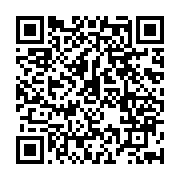 야영장 온라인예약 페이지 바로가기 주소(https://www.jangseong.go.kr/q/ezI0OTh8fHxkYXk9MjgmbW9udGg9MTImeWVhcj0yMDMxfQ==&e=M&s=3), QRCODE