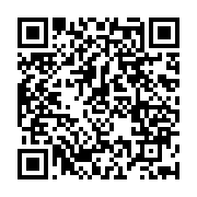 야영장 온라인예약 페이지 바로가기 주소(https://www.jangseong.go.kr/q/ezI0OTh8fHxkYXk9MjgmbW9udGg9MTImeWVhcj0yMDMyfQ==&e=M&s=3), QRCODE