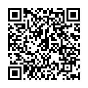 야영장 온라인예약 페이지 바로가기 주소(https://www.jangseong.go.kr/q/ezI0OTh8fHxkYXk9MjgmbW9udGg9MTImeWVhcj0yMDQ0fQ==&e=M&s=3), QRCODE
