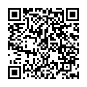 야영장 온라인예약 페이지 바로가기 주소(https://www.jangseong.go.kr/q/ezI0OTh8fHxkYXk9MjgmbW9udGg9MTImeWVhcj0yMDQ2fQ==&e=M&s=3), QRCODE