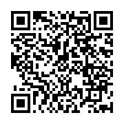 야영장 온라인예약 페이지 바로가기 주소(https://www.jangseong.go.kr/q/ezI0OTh8fHxkYXk9MjgmbW9udGg9MTImeWVhcj0yMDQ3fQ==&e=M&s=3), QRCODE