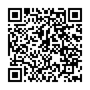 야영장 온라인예약 페이지 바로가기 주소(https://www.jangseong.go.kr/q/ezI0OTh8fHxkYXk9MjgmbW9udGg9MTImeWVhcj0yMDQ4fQ==&e=M&s=3), QRCODE