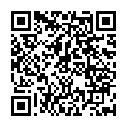 야영장 온라인예약 페이지 바로가기 주소(https://www.jangseong.go.kr/q/ezI0OTh8fHxkYXk9MjgmbW9udGg9MTImeWVhcj0yMDQ5fQ==&e=M&s=3), QRCODE