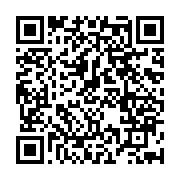 야영장 온라인예약 페이지 바로가기 주소(https://www.jangseong.go.kr/q/ezI0OTh8fHxkYXk9MjgmbW9udGg9MTImeWVhcj0yMDQwfQ==&e=M&s=3), QRCODE