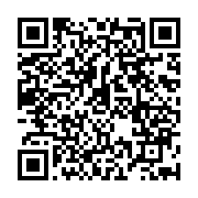 야영장 온라인예약 페이지 바로가기 주소(https://www.jangseong.go.kr/q/ezI0OTh8fHxkYXk9MjgmbW9udGg9MTImeWVhcj0yMDQxfQ==&e=M&s=3), QRCODE