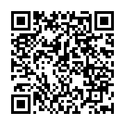 야영장 온라인예약 페이지 바로가기 주소(https://www.jangseong.go.kr/q/ezI0OTh8fHxkYXk9MjgmbW9udGg9MTImeWVhcj0yMDQyfQ==&e=M&s=3), QRCODE