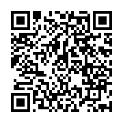 야영장 온라인예약 페이지 바로가기 주소(https://www.jangseong.go.kr/q/ezI0OTh8fHxkYXk9MjgmbW9udGg9MTImeWVhcj0yMDQzfQ==&e=M&s=3), QRCODE