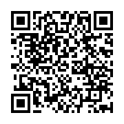 야영장 온라인예약 페이지 바로가기 주소(https://www.jangseong.go.kr/q/ezI0OTh8fHxkYXk9MjgmbW9udGg9MiZ5ZWFyPTIwMDh9&e=M&s=3), QRCODE