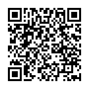 야영장 온라인예약 페이지 바로가기 주소(https://www.jangseong.go.kr/q/ezI0OTh8fHxkYXk9MjgmbW9udGg9MiZ5ZWFyPTIwMDl9&e=M&s=3), QRCODE