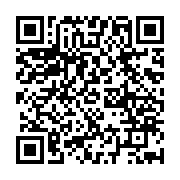 야영장 온라인예약 페이지 바로가기 주소(https://www.jangseong.go.kr/q/ezI0OTh8fHxkYXk9MjgmbW9udGg9MiZ5ZWFyPTIwMTB9&e=M&s=3), QRCODE