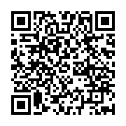 야영장 온라인예약 페이지 바로가기 주소(https://www.jangseong.go.kr/q/ezI0OTh8fHxkYXk9MjgmbW9udGg9MiZ5ZWFyPTIwMTF9&e=M&s=3), QRCODE