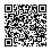 야영장 온라인예약 페이지 바로가기 주소(https://www.jangseong.go.kr/q/ezI0OTh8fHxkYXk9MjgmbW9udGg9MiZ5ZWFyPTIwMTJ9&e=M&s=3), QRCODE