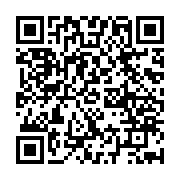 야영장 온라인예약 페이지 바로가기 주소(https://www.jangseong.go.kr/q/ezI0OTh8fHxkYXk9MjgmbW9udGg9MiZ5ZWFyPTIwMTN9&e=M&s=3), QRCODE