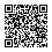 야영장 온라인예약 페이지 바로가기 주소(https://www.jangseong.go.kr/q/ezI0OTh8fHxkYXk9MjgmbW9udGg9MiZ5ZWFyPTIwMTR9&e=M&s=3), QRCODE