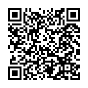 야영장 온라인예약 페이지 바로가기 주소(https://www.jangseong.go.kr/q/ezI0OTh8fHxkYXk9MjgmbW9udGg9MiZ5ZWFyPTIwMTV9&e=M&s=3), QRCODE