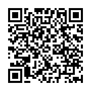 야영장 온라인예약 페이지 바로가기 주소(https://www.jangseong.go.kr/q/ezI0OTh8fHxkYXk9MjgmbW9udGg9MiZ5ZWFyPTIwMTZ9&e=M&s=3), QRCODE